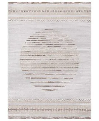 Safavieh Alamo Alm775 Area Rug