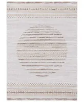 Safavieh Alamo Alm775 Area Rug