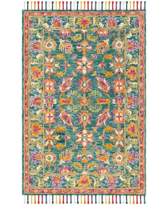 Safavieh Aurora APN113 4' x 6' Area Rug