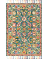 Safavieh Aurora APN113 4' x 6' Area Rug