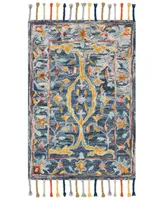 Safavieh Aurora APN116 3' x 5' Area Rug