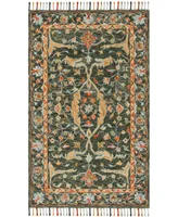 Safavieh Aurora APN116 4' x 6' Area Rug