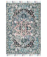 Safavieh Aurora APN124 2'3" x 5' Area Rug