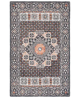 Safavieh Aurora APN130 5' x 8' Area Rug