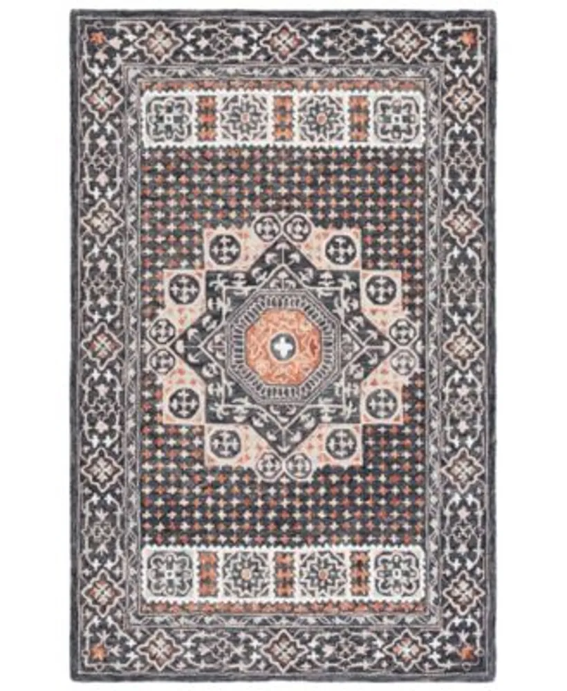 Safavieh Aurora Apn130 Area Rug