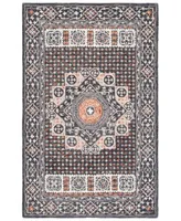 Safavieh Aurora Apn130 Area Rug