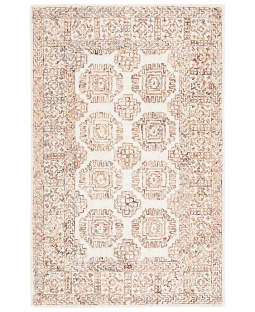 Safavieh Aurora APN132 6' x 9' Area Rug