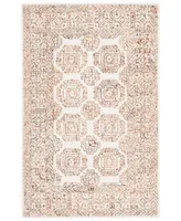 Safavieh Aurora APN132 6' x 9' Area Rug