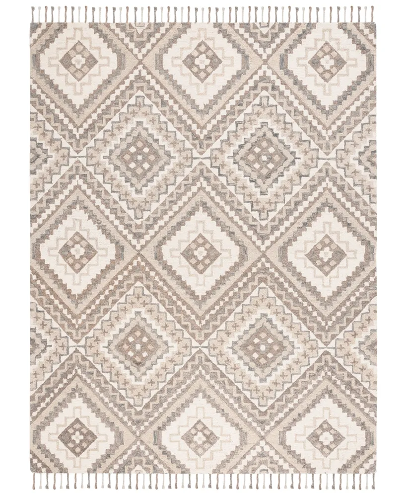 Safavieh Aurora APN250 10' x 14' Area Rug