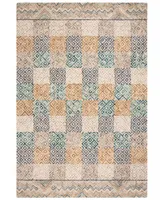 Safavieh Aurora APN291 4' x 6' Area Rug