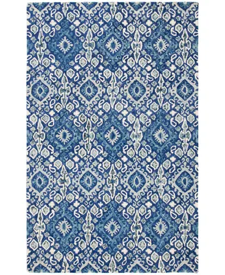 Safavieh Aurora APN295 3' x 5' Area Rug