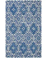 Safavieh Aurora APN295 3' x 5' Area Rug