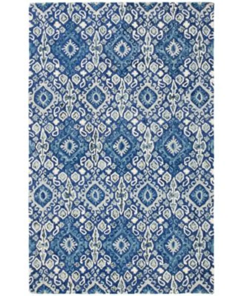 Safavieh Aurora Apn295 Area Rug