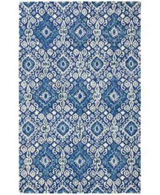 Safavieh Aurora Apn295 Area Rug