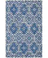 Safavieh Aurora Apn295 Area Rug