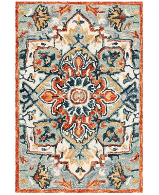 Safavieh Aurora APN312 2'3" x 4' Area Rug