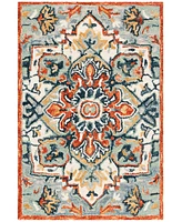 Safavieh Aurora APN312 2'3" x 4' Area Rug