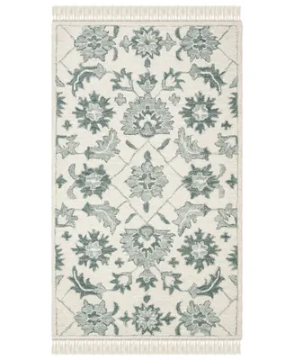 Safavieh Aurora APN321 3' x 5' Area Rug