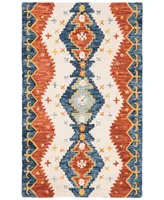 Safavieh Aurora APN401 3' x 5' Area Rug