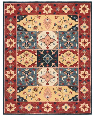 Safavieh Aurora APN402 9' x 12' Area Rug