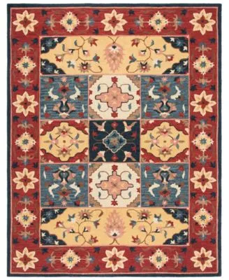 Safavieh Aurora Apn402 Area Rug