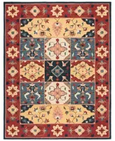 Safavieh Aurora Apn402 Area Rug