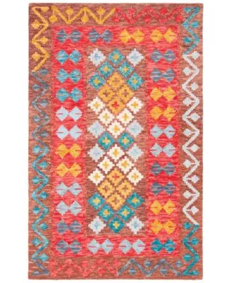 Safavieh Aurora Apn403 Area Rug