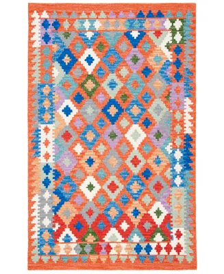 Safavieh Aurora APN416 3' x 5' Area Rug