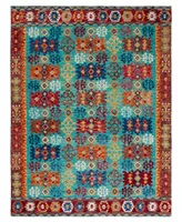 Safavieh Aurora APN503 8' x 10' Area Rug