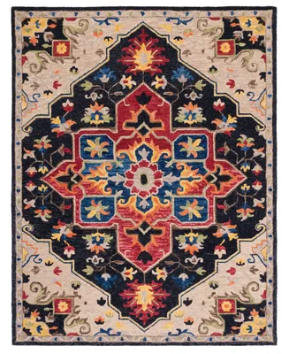 Safavieh Aurora APN511 11' x 15' Area Rug