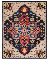 Safavieh Aurora APN511 11' x 15' Area Rug