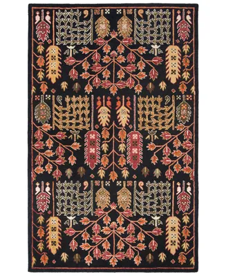 Safavieh Aurora APN522 2'3" x 5' Area Rug