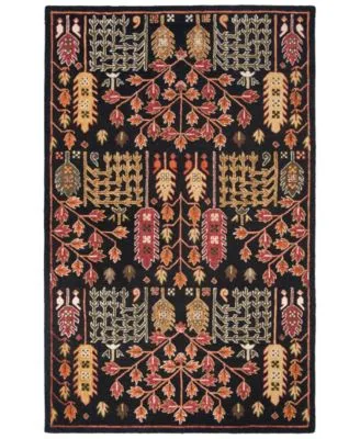 Safavieh Aurora Apn522 Area Rug