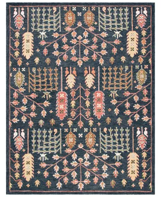 Safavieh Aurora APN522 8' x 10' Area Rug