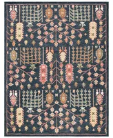 Safavieh Aurora APN522 8' x 10' Area Rug