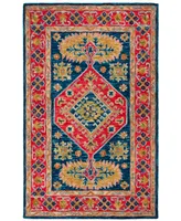 Safavieh Aurora APN523 4' x 6' Area Rug