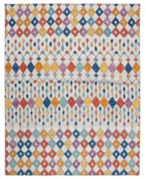 Safavieh Aurora APN531 9' x 12' Area Rug