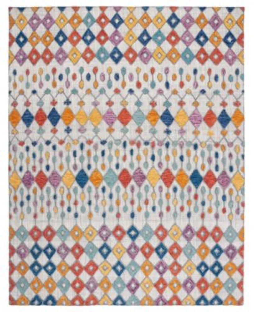 Safavieh Aurora Apn531 Area Rug