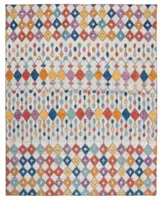 Safavieh Aurora Apn531 Area Rug