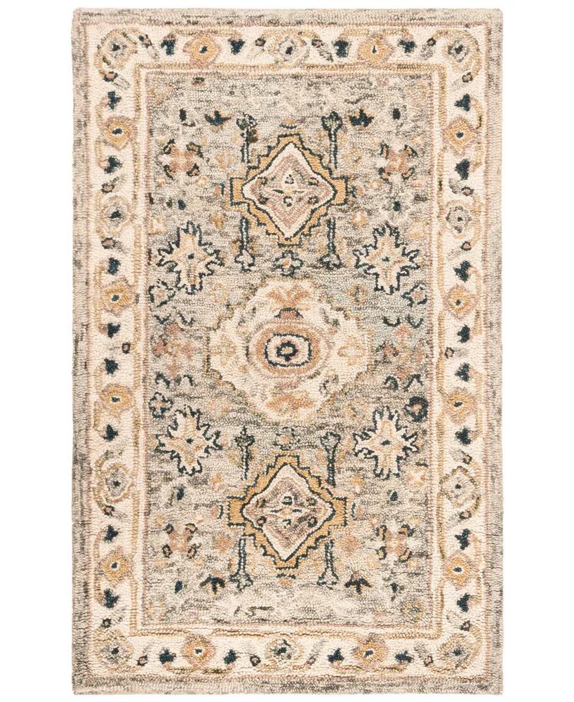 Safavieh Aurora APN601 2' x 3' Area Rug