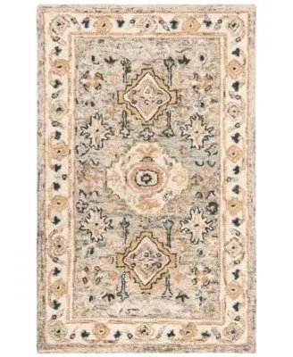 Safavieh Aurora Apn601 Area Rug