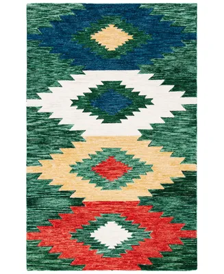 Safavieh Aurora APN704 5' x 8' Area Rug