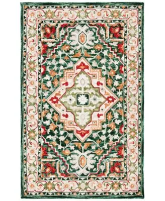 Safavieh Aurora Apn705 Area Rug