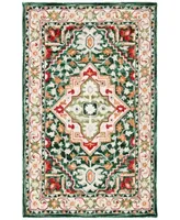 Safavieh Aurora Apn705 Area Rug