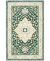 Safavieh Aurora APN705 5' x 8' Area Rug