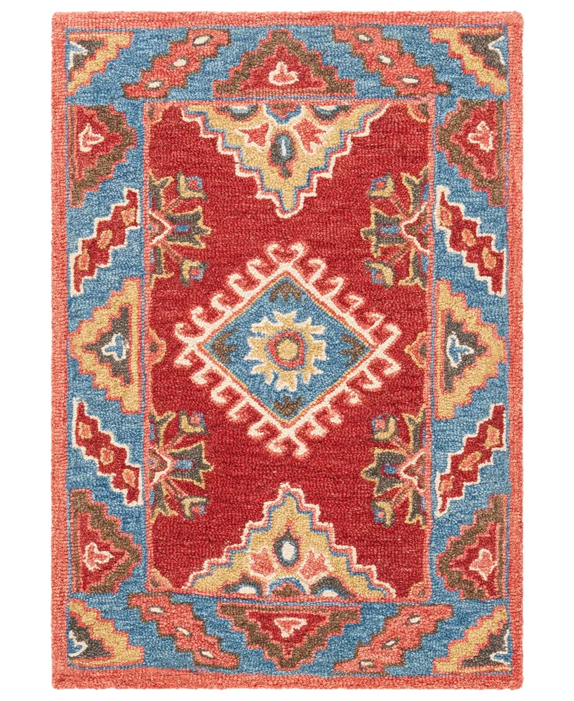 Safavieh Aurora APN803 2' x 3' Area Rug