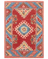 Safavieh Aurora APN803 2' x 3' Area Rug