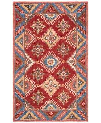 Safavieh Aurora APN803 5' x 8' Area Rug