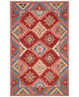 Safavieh Aurora APN803 5' x 8' Area Rug