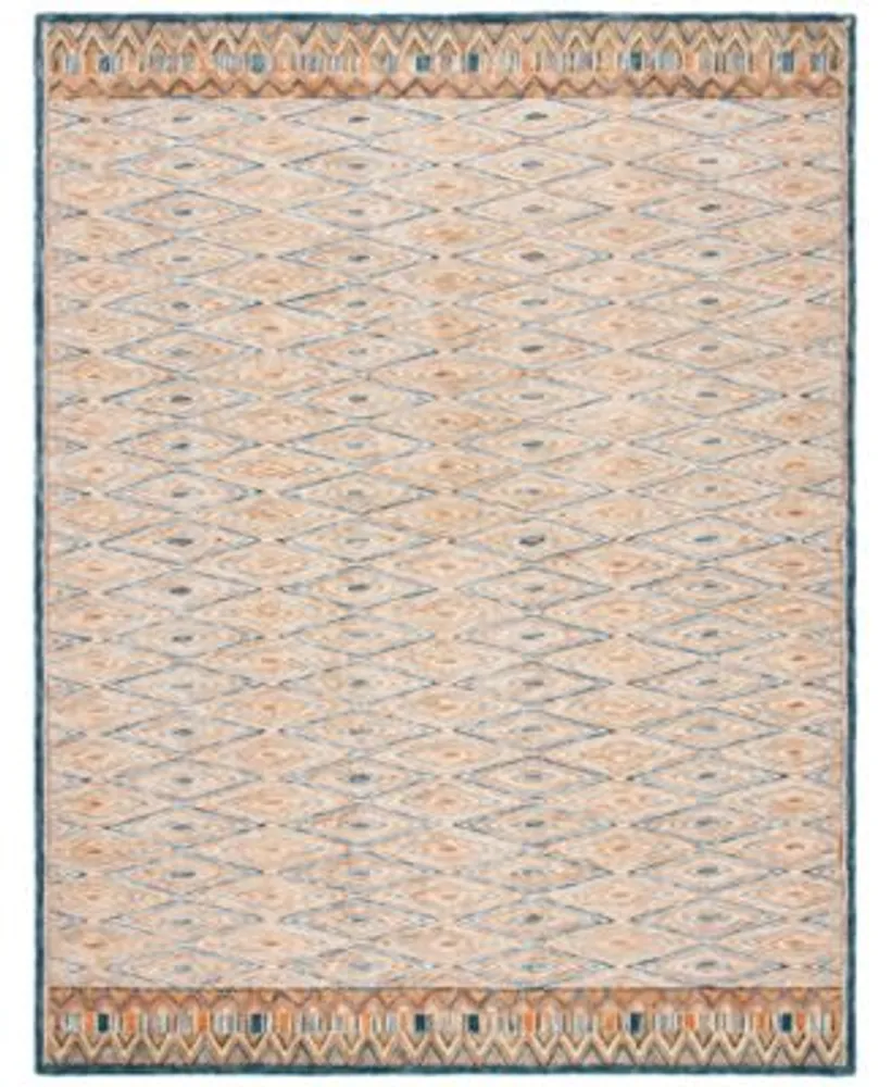 Safavieh Aurora Apn808 Area Rug